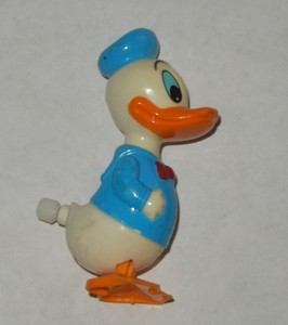 wwe retrofest hacksaw jim duggan