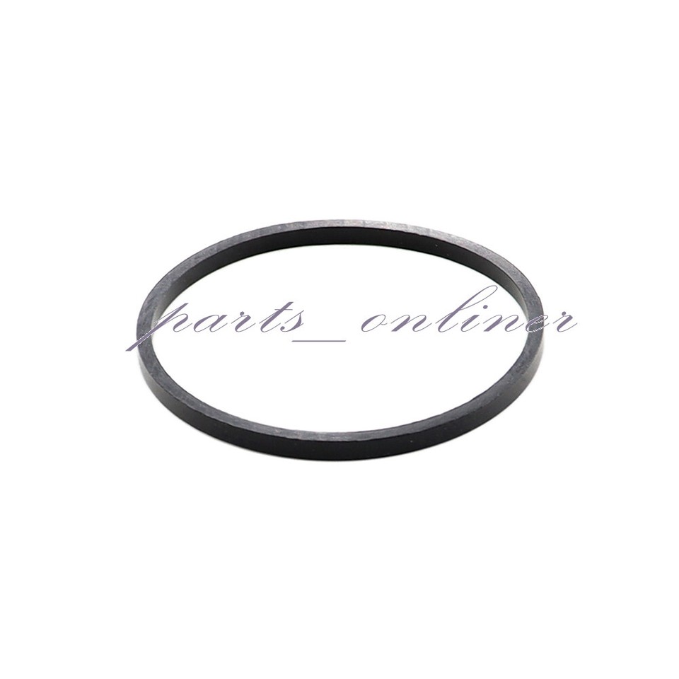 CARBURETOR BOWL GASKETS FITS For Walbro 923018 Stens 485076 15 Pack