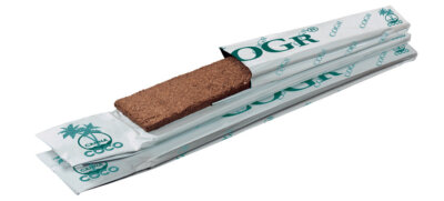 Canna COGr Matte 100x15x8 cm Kokos Cocos-Slab Coco Substrat Anzuchtmatte Grow