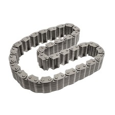 TRANSFER CASE CHAIN - 1-1/4 WIDE - NP233, BW1...