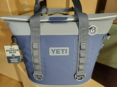 yeti hopper 30 ebay