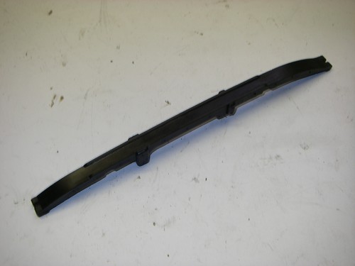 Steuerkettenschiene spannerseitig motor timing chain KAWASAKI ELIMINATOR EL 125