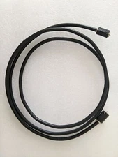 6 Ft PCT Pro RG6 Coaxial Digital Cable Satellite F-Connectors