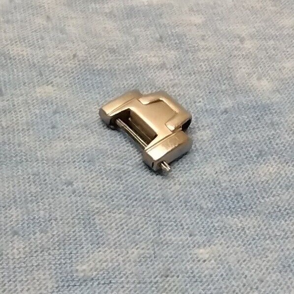 Extra Spare Additional Watch Band Link & Pin for Women display picture 3