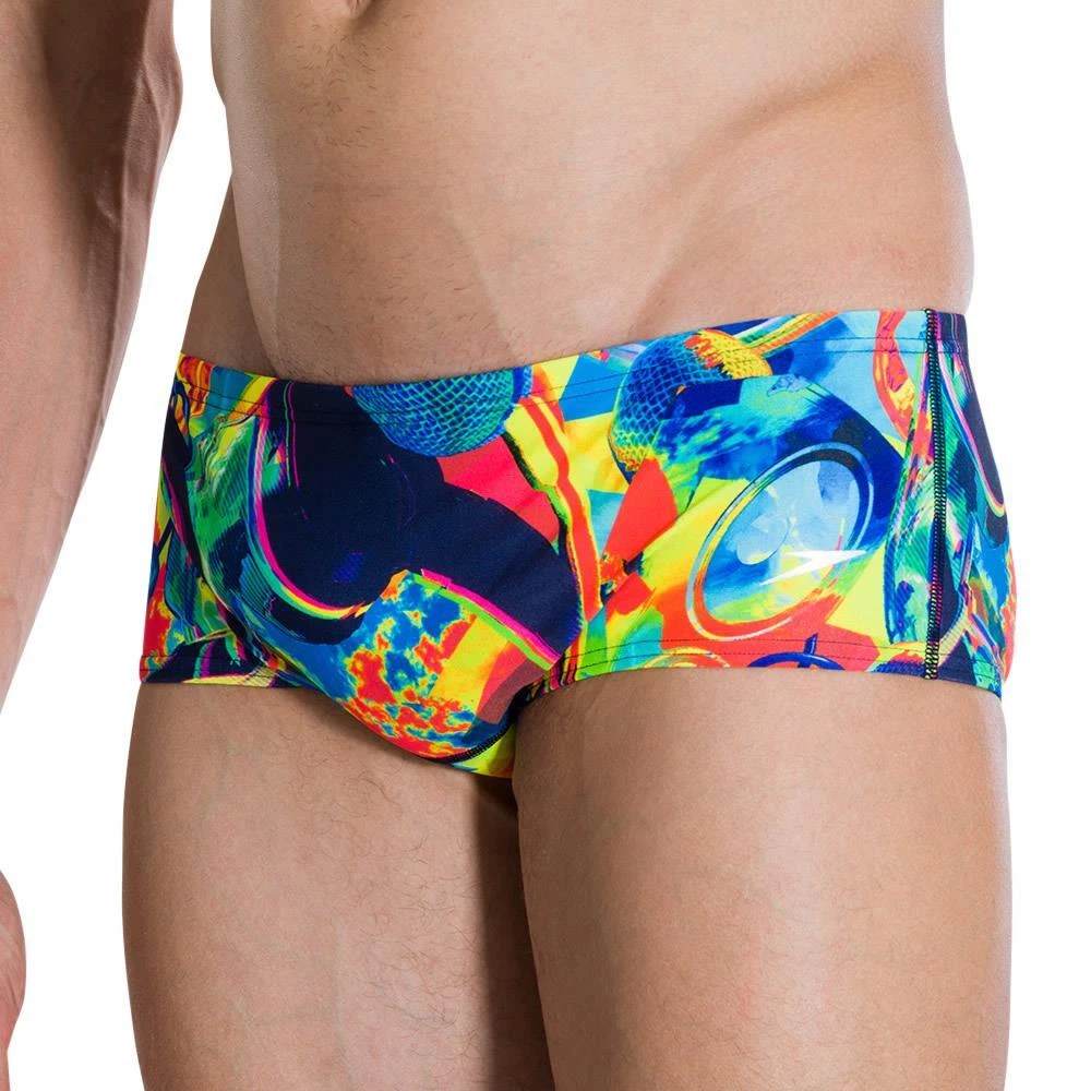 Speedo hotsell 14cm brief