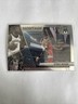 2021-22 Panini Mosaic - Montage #30 Kyrie Irving