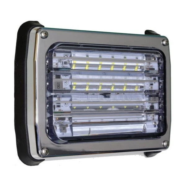5000 sale lumen lights