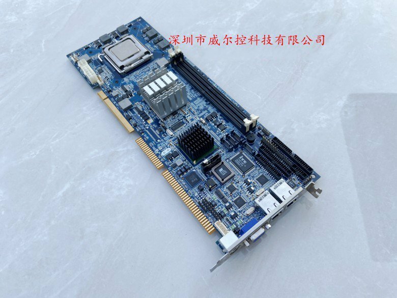 1pc for 100% test PROX-F620LF-P0905-G2A Have warranty (DHL or Fedex shipping)