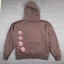 Preços baixos em Cactus Hoodies para Homens