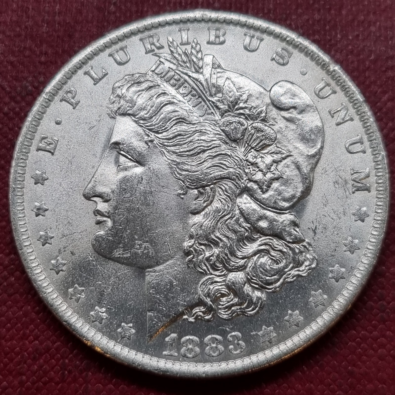 Picture 1 of 2