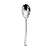 Sant Andrea T673sadf Quantum S/s A.d. Coffee Spoon - Dozen Sant Andrea T673sadf Quantum S/s A.d. Coffee Spoon - Dozen