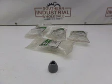 Cutskill CS85526 Thermal Dynamics Shield Cup Old Stock Lot of 5