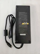 For Mastersizer 3000 -- Malvern Particle Size Analyzer Power Supply Charger