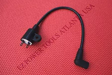 PowerSmart PS50 2HP 900 1000 Watt Gas Generator Ignition Coil