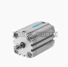 1PC NEW FESTO ADVU-63-30-A-P-A cylinder 156649