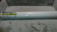 Vliestapete Meistervlies As 1 X 37765-1 (1Rolle) 1,06X25M Uni Struktur Fein