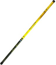 Manico guadino METEOR Globe Fishing