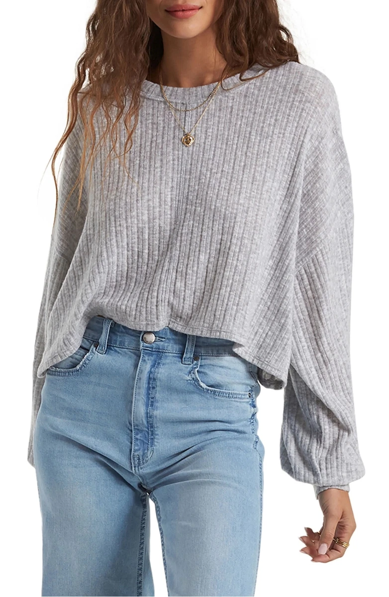 Billabong miles away top deals