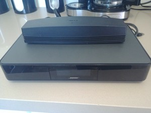 bose av 520
