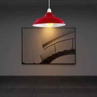 Bild 189 von 212