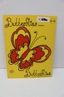 Bild 87 von 154