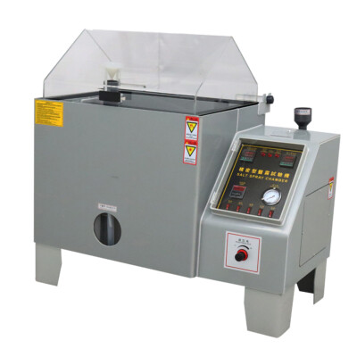#ad Salt Water Spray Chamber Machine for ASTM b117 Corrosive Fog Test 110L $1973.06