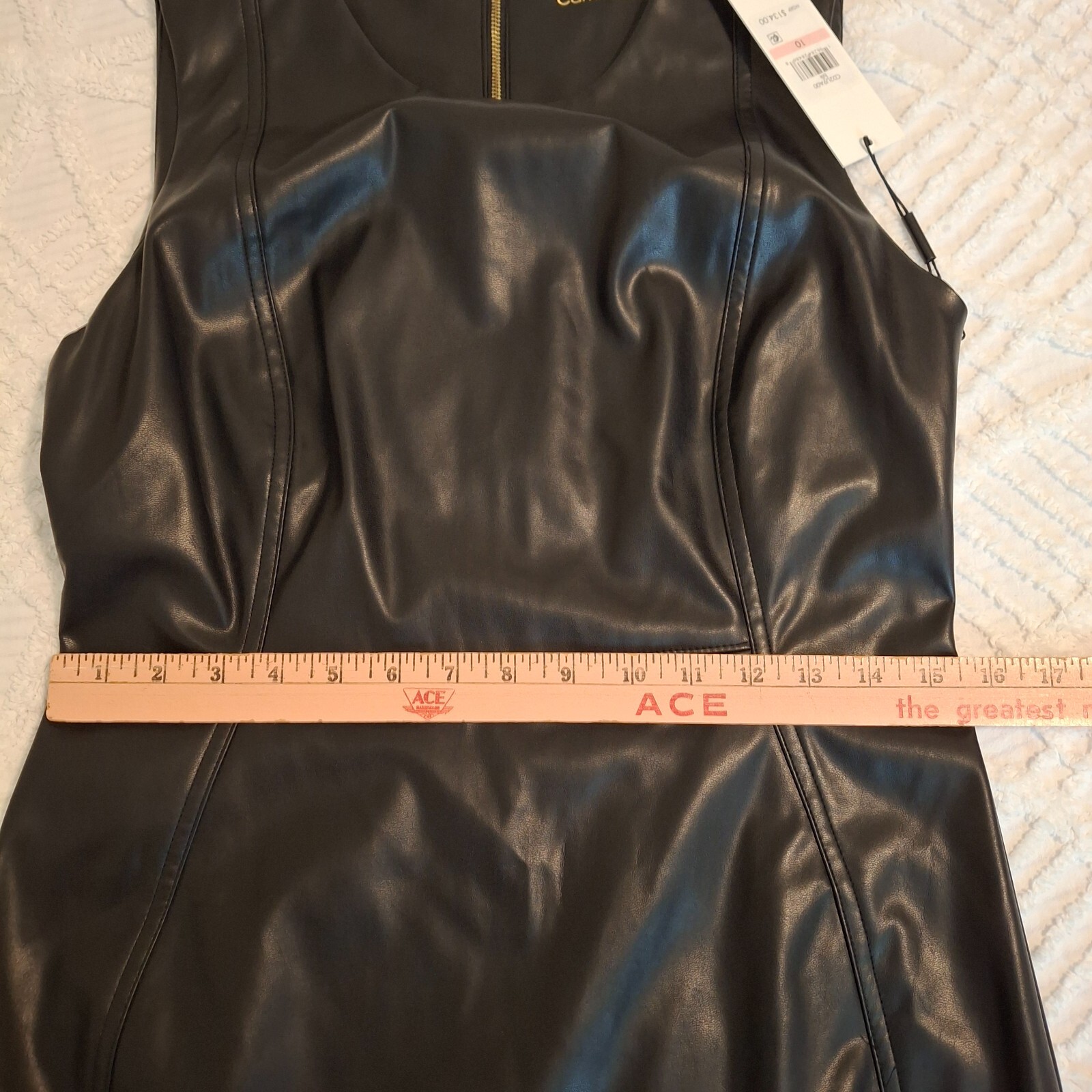 Picture 9 of 13