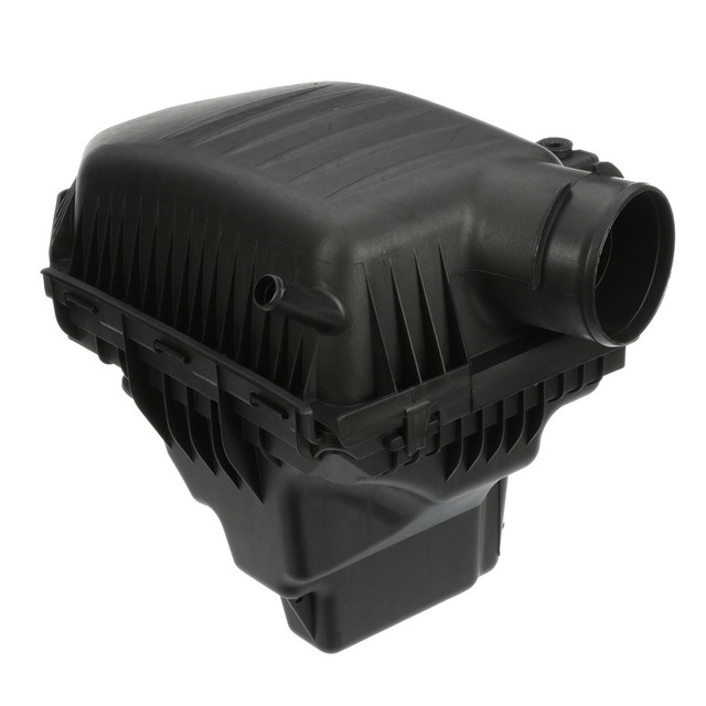 11-19 CHRYSLER 300 CHARGER AIR CLEANER INTAKE FILTER BOX HOUSING MOPAR