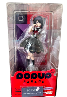 Ame-chan Figure NEEDY GIRL OVERDOSE POP UP PARADE 170mm Japan
