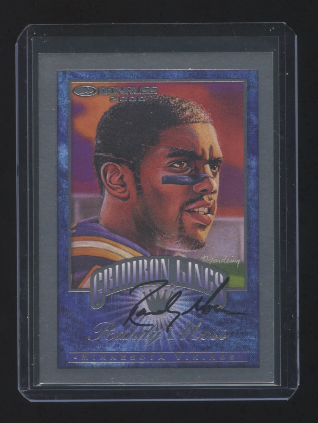 Ebay Item For Sale