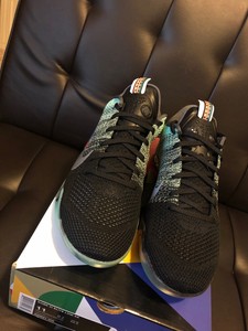 kobe 11 elite low all star