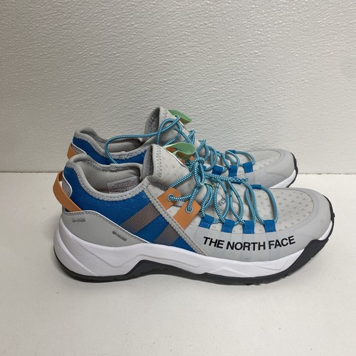 North Face Womens Trail Escape Edge 
