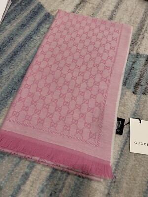 GUCCI スカーフ GUCCI adidas グッチ アディダス maxi flower シルクスカーフ