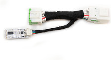 Auto Start Stop Eliminator - Easy-Install Autostop Eliminator Made for 2021-2025