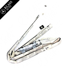 Sonstiges Teil Gardine Links, Mercedes CLS W218 A2188600102