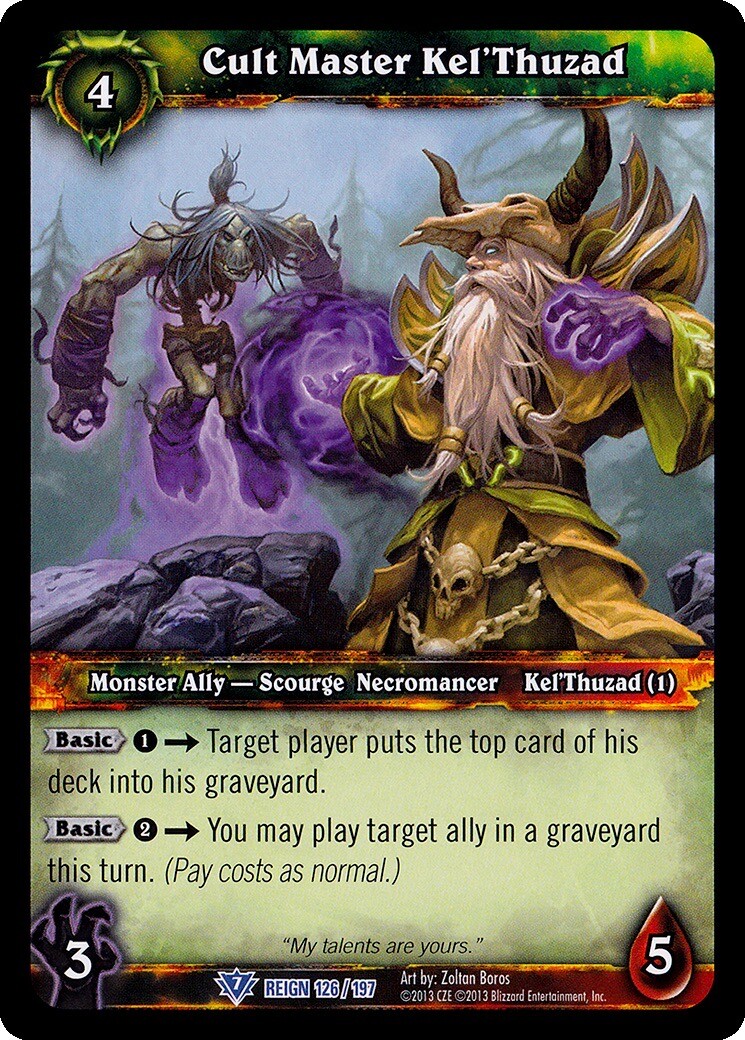 WOW TCG World of Warcraft : Reign of Fire Rare & Epic - SELECT YOUR CARD! | eBay WOW TCG World of Warcraft : Reign of Fire Rare & Epic - SELECT YOUR CARD! | eBay