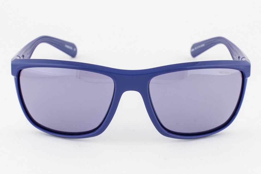 激レア　00‘s Nike Alpha Project Sunglasses 195870775308_nike_rabid_22_spo