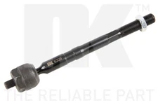 NK 5031952 Inner Tie Rod for Citroen, Peugeot