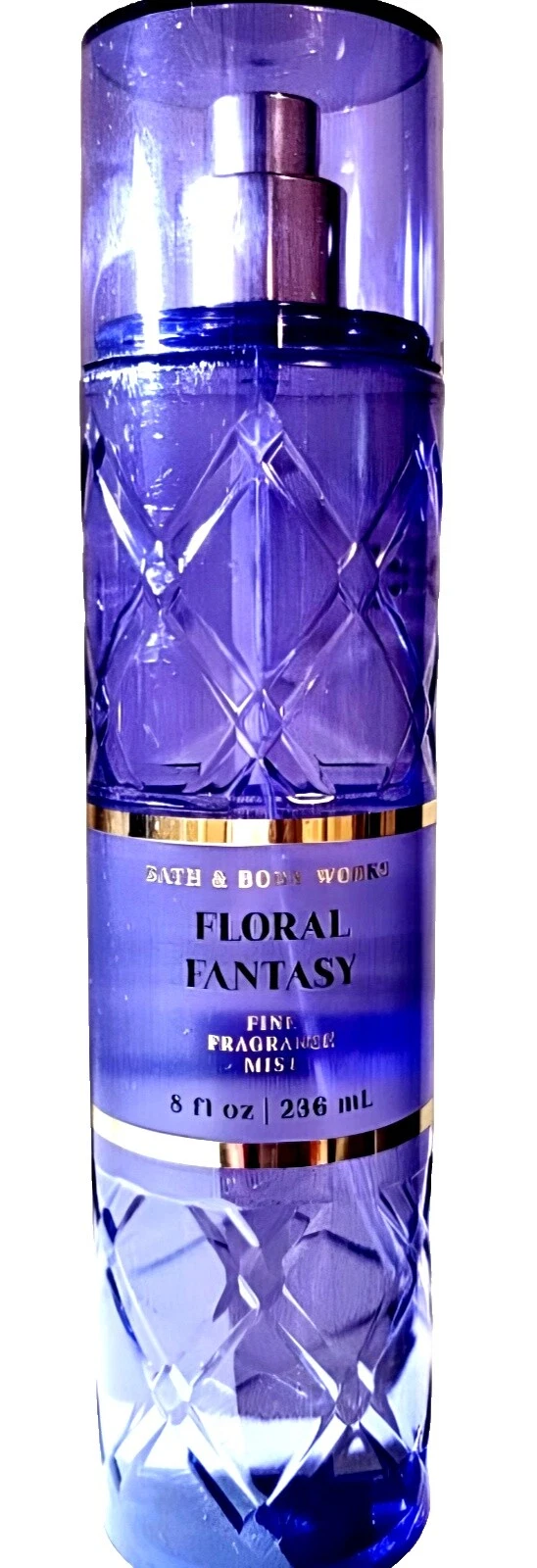 Bath & Body Works Patchouli ароматные ванна и тело