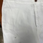 Foto 11 di 11