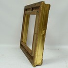 Bild 7 von 8