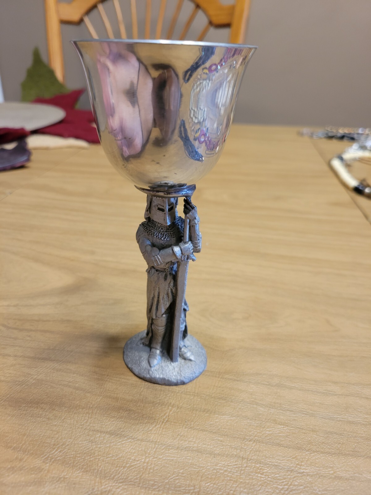 Picture 16 of 17