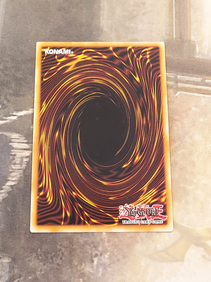 Lost World – MGED-EN058 – Rare – 1. Auflage – Einzelkarte Aus Maximum Gold: El Dorado