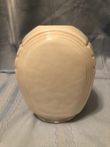 *GUC* Vintage Milk Glass Art Deco Bath Light #1 Sconce/Shade/Globe - FREE SHIP - Picture 3 of 10