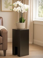 Tavolo in legno massello