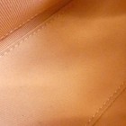 Bild 8 von 8