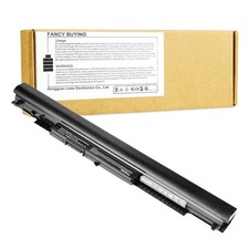 807956-001 Laptop Battery for HP Spare 807957-001 807612-421 807611-421...