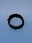 Genuine ACDelco Oil Pan Port Seal 12621086