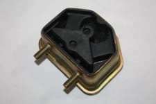 Support moteur Opel KADETT