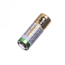 GP Batteries - Batterie 23A 12V A23 V23GA MN2...
